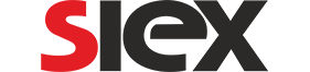 SIEX